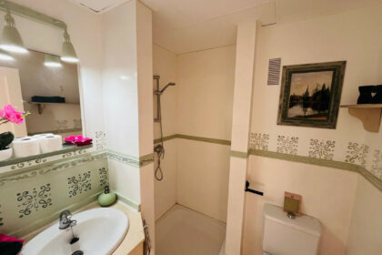 1a6675de8f055d2539a32c32252fd24d - 19