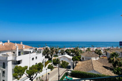 1a6675de8f055d2539a32c32252fd24d - 2