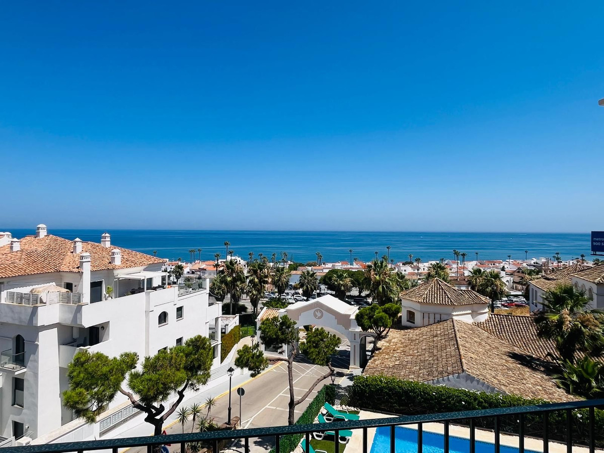 1a6675de8f055d2539a32c32252fd24d - 2