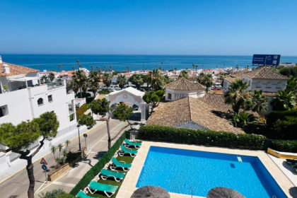 1a6675de8f055d2539a32c32252fd24d - 20