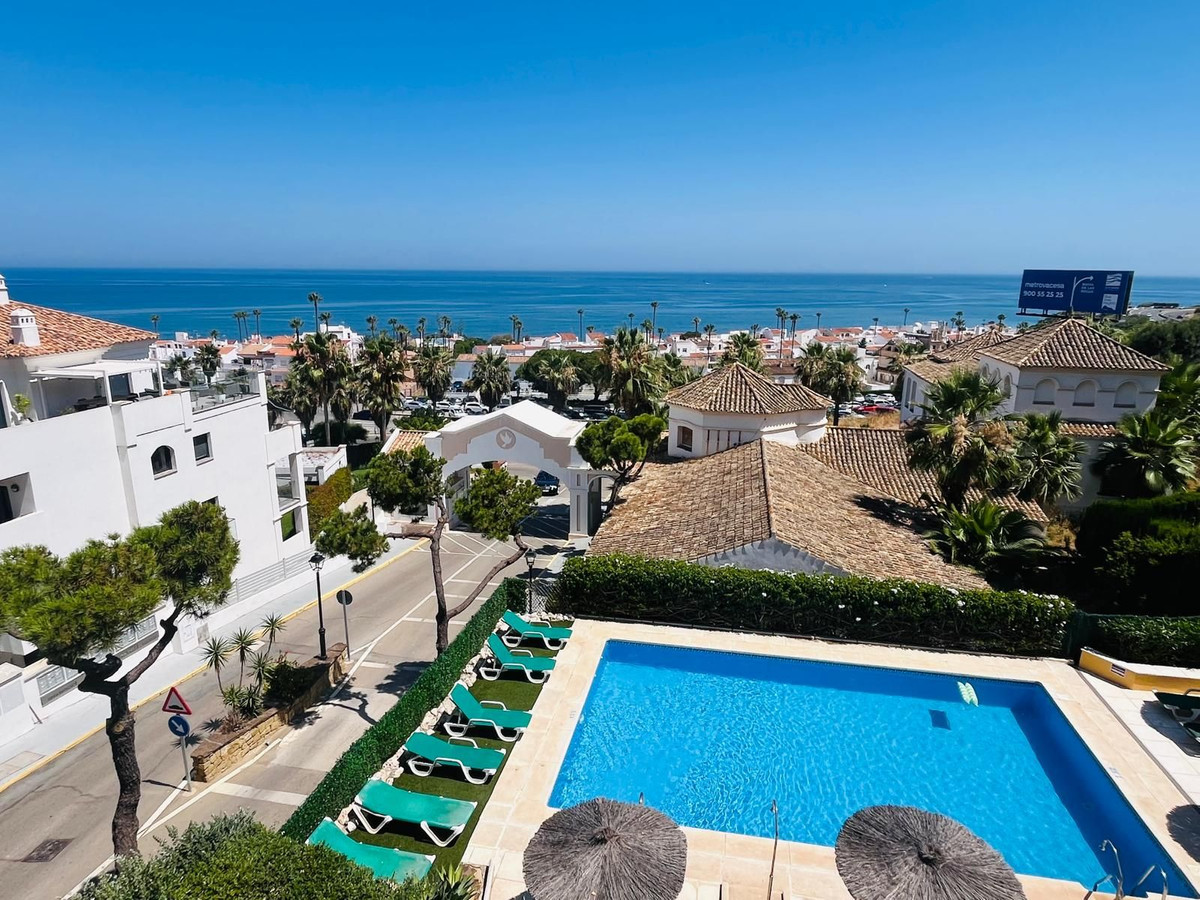 1a6675de8f055d2539a32c32252fd24d - 20