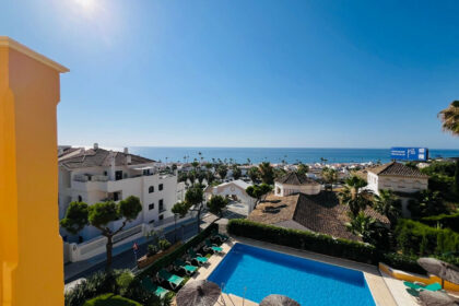 1a6675de8f055d2539a32c32252fd24d - 3