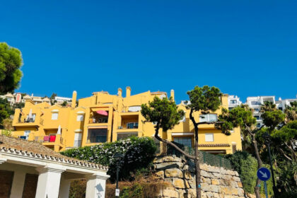 1a6675de8f055d2539a32c32252fd24d - 4