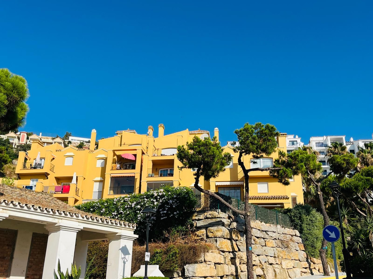 1a6675de8f055d2539a32c32252fd24d - 4