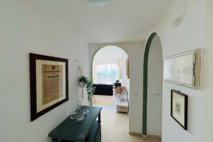 1a6675de8f055d2539a32c32252fd24d - 5