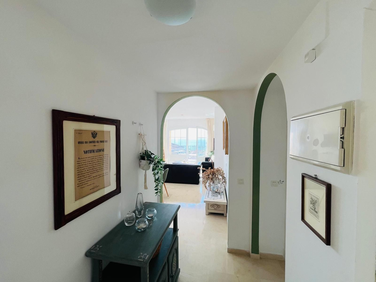 1a6675de8f055d2539a32c32252fd24d - 5