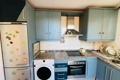 1a6675de8f055d2539a32c32252fd24d - 6