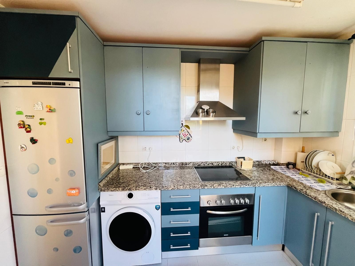 1a6675de8f055d2539a32c32252fd24d - 6