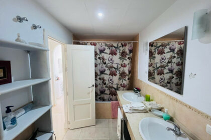 1a6675de8f055d2539a32c32252fd24d - 7