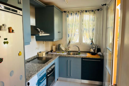 1a6675de8f055d2539a32c32252fd24d - 8