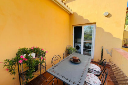 1a6675de8f055d2539a32c32252fd24d - 9