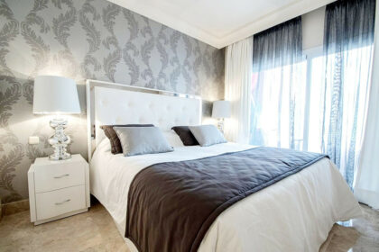 1aa29f0967b41a63c308b32c11d59101 - 10