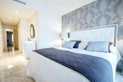 1aa29f0967b41a63c308b32c11d59101 - 11