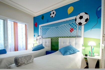 1aa29f0967b41a63c308b32c11d59101 - 13