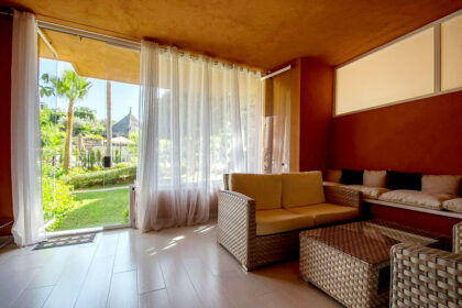 1aa29f0967b41a63c308b32c11d59101 - 3