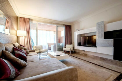 1aa29f0967b41a63c308b32c11d59101 - 4