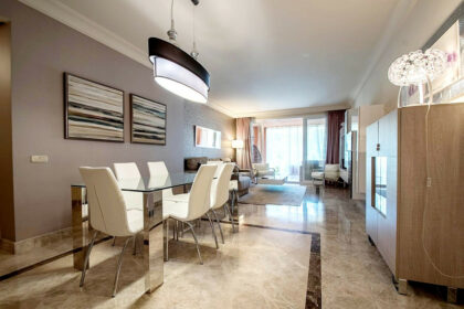 1aa29f0967b41a63c308b32c11d59101 - 5