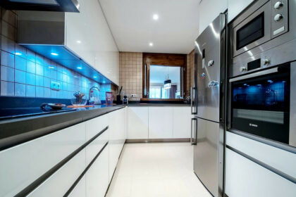 1aa29f0967b41a63c308b32c11d59101 - 8