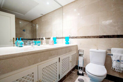 1aa29f0967b41a63c308b32c11d59101 - 9