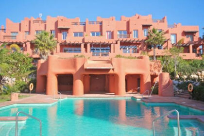 1b261deaf007bf0792269371277b5323 - 1