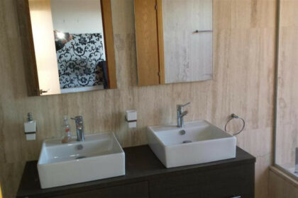 1b261deaf007bf0792269371277b5323 - 10