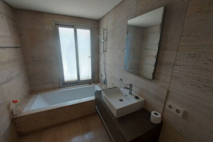 1b261deaf007bf0792269371277b5323 - 11