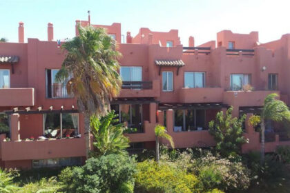 1b261deaf007bf0792269371277b5323 - 13