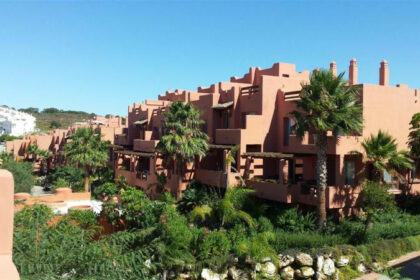 1b261deaf007bf0792269371277b5323 - 14