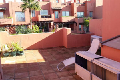 1b261deaf007bf0792269371277b5323 - 15