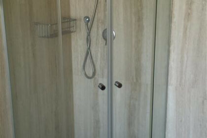 1b261deaf007bf0792269371277b5323 - 17