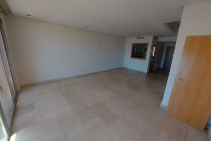 1b261deaf007bf0792269371277b5323 - 19