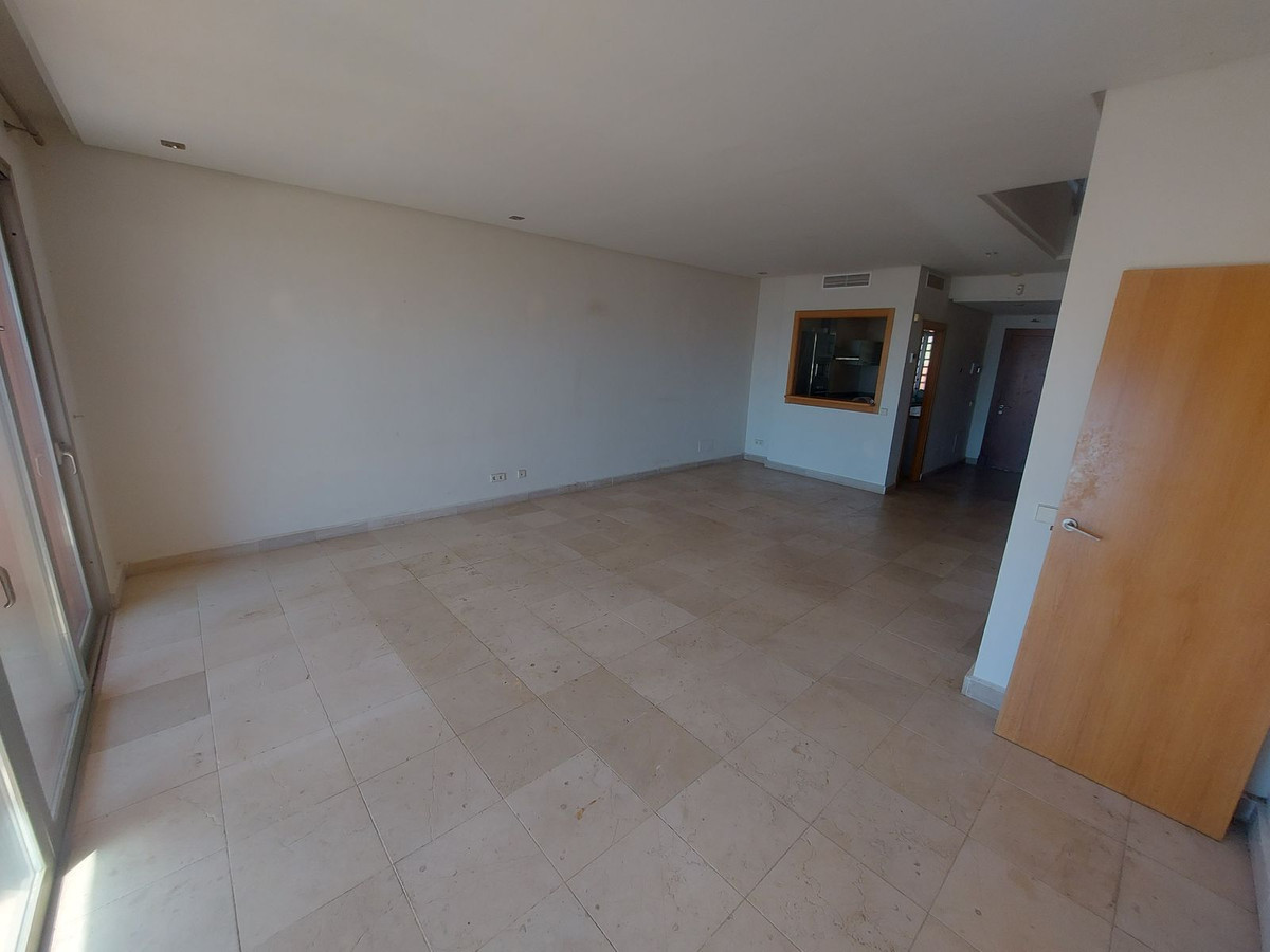 1b261deaf007bf0792269371277b5323 - 19