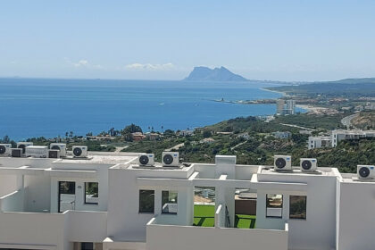 1b261deaf007bf0792269371277b5323 - 2