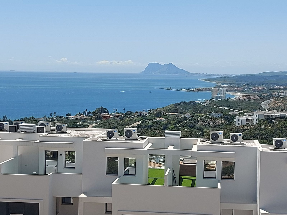 1b261deaf007bf0792269371277b5323 - 2