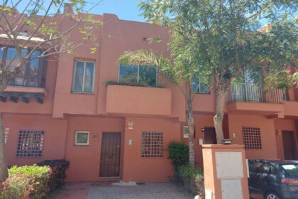 1b261deaf007bf0792269371277b5323 - 3