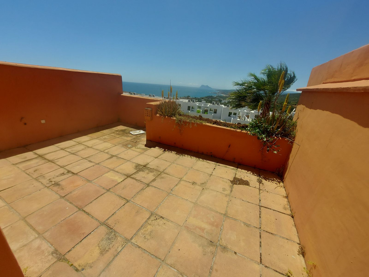 1b261deaf007bf0792269371277b5323 - 4