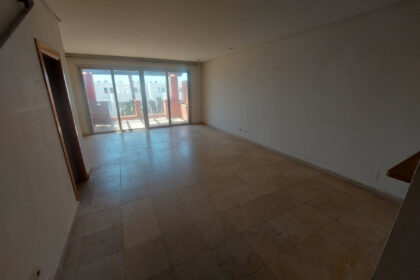 1b261deaf007bf0792269371277b5323 - 5