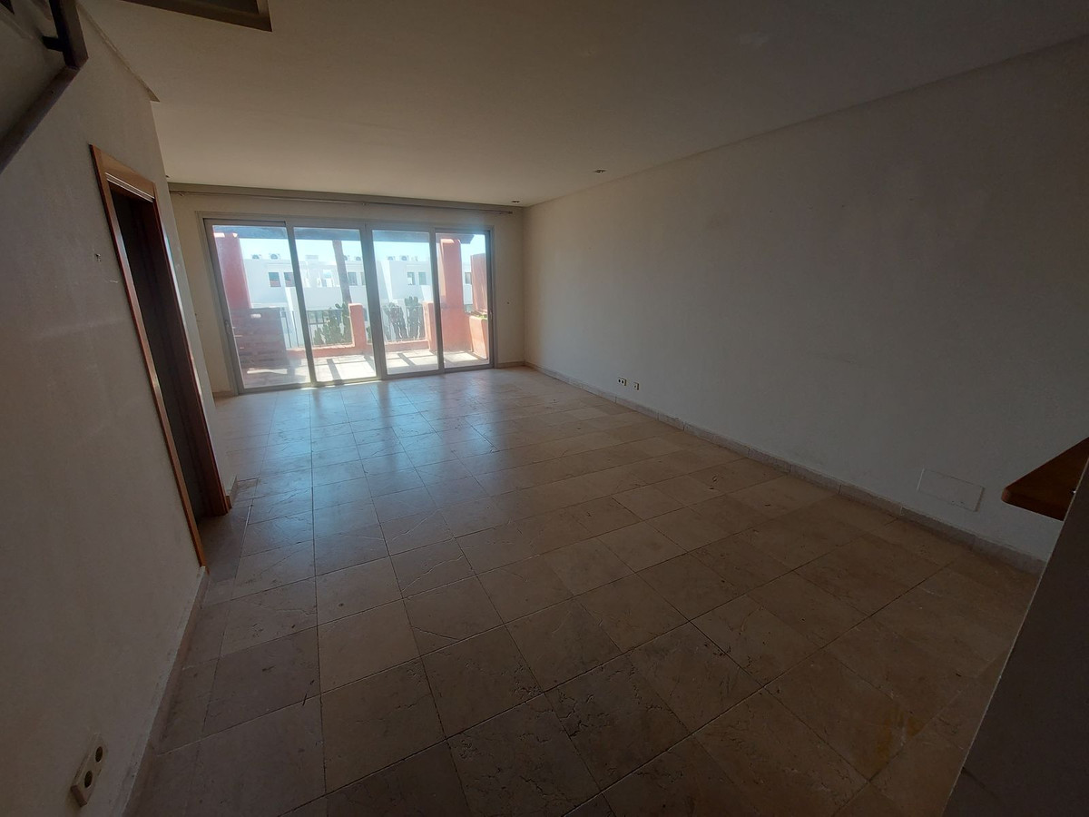 1b261deaf007bf0792269371277b5323 - 5