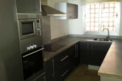 1b261deaf007bf0792269371277b5323 - 6