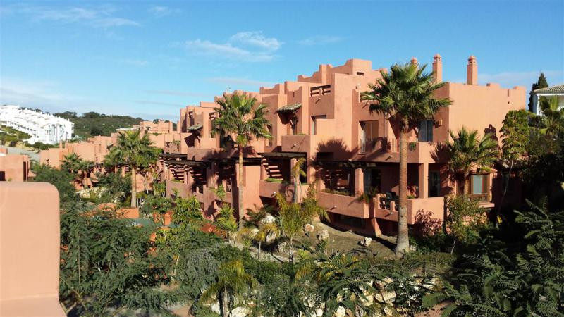 1b261deaf007bf0792269371277b5323 - 7