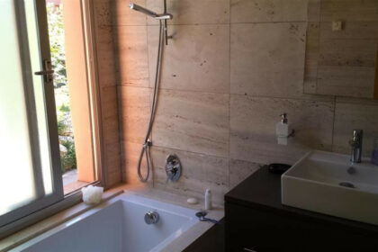 1b261deaf007bf0792269371277b5323 - 9