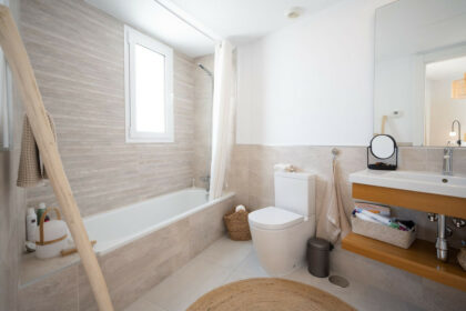 1bff3e1c890318e5faaf00264dc5fc20 - 19