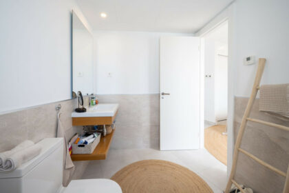 1bff3e1c890318e5faaf00264dc5fc20 - 20