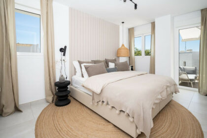 1bff3e1c890318e5faaf00264dc5fc20 - 22