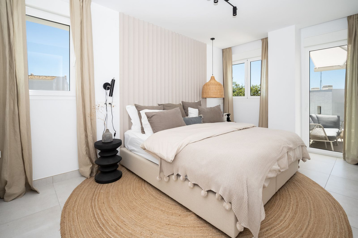 1bff3e1c890318e5faaf00264dc5fc20 - 22