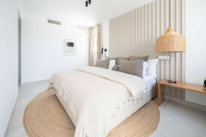 1bff3e1c890318e5faaf00264dc5fc20 - 23