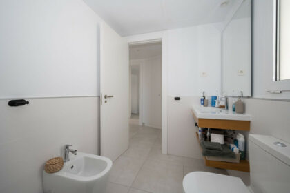 1bff3e1c890318e5faaf00264dc5fc20 - 25