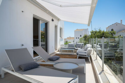 1bff3e1c890318e5faaf00264dc5fc20 - 26