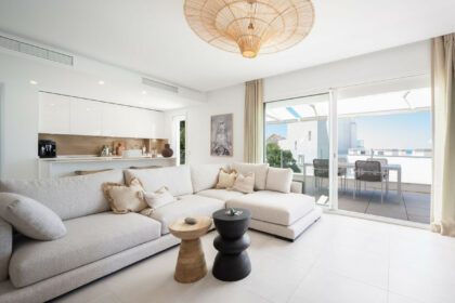 1bff3e1c890318e5faaf00264dc5fc20 - 3