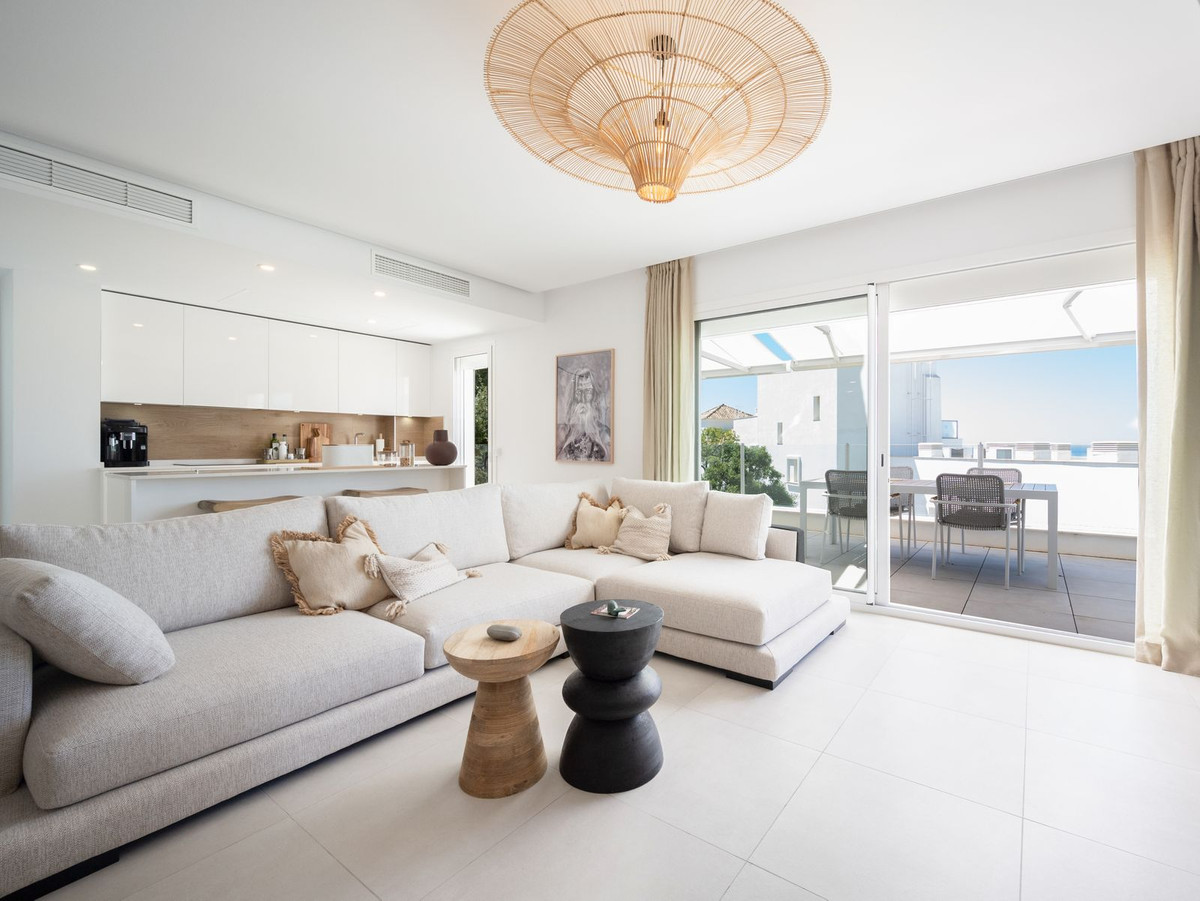 1bff3e1c890318e5faaf00264dc5fc20 - 3